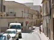 Piso en Venta en Monóvar Monòver