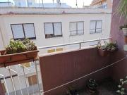 Piso en Venta en Monóvar Monòver