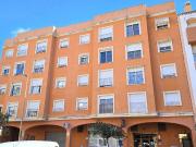 Piso en Venta en Monóvar Monòver