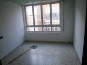 Piso en Venta en Monóvar Monòver