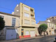Piso en Venta en Monóvar Monòver