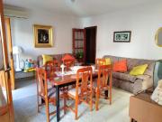 Piso en Venta en Monóvar / Monòver