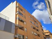 Piso en Venta en Monóvar Monòver