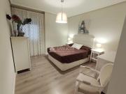 Piso en venta en Monóvar / Monóver, Alicante