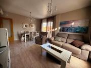 Piso en venta en Monóvar / Monóver, Alicante