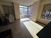 Piso en venta en Monovar Monover, CENTRO