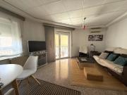 Piso en venta en Monovar Monover, Comunidad valenciana