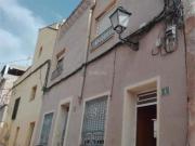 Piso en venta en Monòver. Monóvar Monòver Carrer...