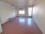 Piso en venta en Monòver. Monovar, piso con ascensor,...