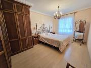 Piso en venta en Monòver. MonóvarMonòverPiso. Pisos.