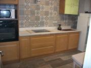 Piso en venta en Monòver. Piso centrico. Pisos.