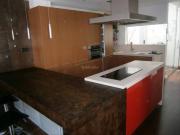 Piso en venta en Monòver. PISO EN MONOVAR. Pisos.