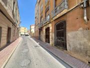 Piso en venta en Monòver. PISO Planta Baja PARA REFORMAR...