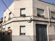 Piso en venta en Monòver. Pisos.