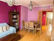 Piso en Venta en Nuevo Cáceres