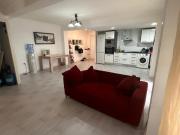 Piso en venta en Monserrat, Casa blanca