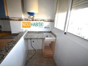 Piso en venta en Monserrat. PISO EN ZONA MUY TRANQUILA...