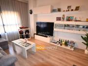 Piso en venta en Monserrat. PISO LISTO PARA ENTRAR A...