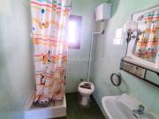 Piso en venta en Monserrat. Pisos.