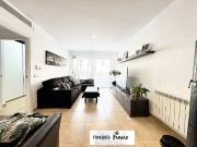 Piso en Venta en Mont Ferrant Joan Carles I