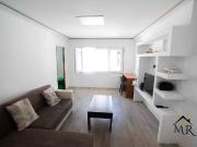 Piso en Venta en Mont Ferrant Joan Carles I