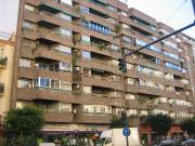Piso en Venta en Mont Olivet