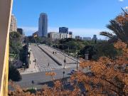 Piso en Venta en Mont Olivet