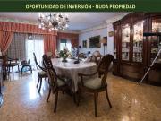 Piso en Venta en Mont Olivet