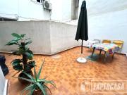 Piso en Venta en Mont Olivet