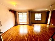 Piso en Venta en Mont Olivet