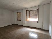 Piso en Venta en Mont Olivet
