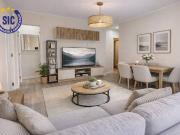 Piso en Venta en Mont Olivet