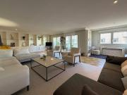 Piso en Venta en Mont Olivet