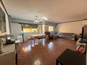 Piso en Venta en Mont Olivet