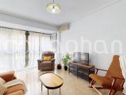 Piso en Venta en Mont Olivet