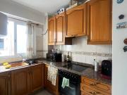 Piso en Venta en Mont Olivet