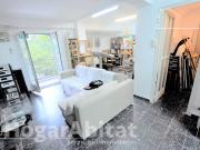 Piso en Venta en Mont Olivet