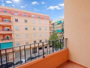 Piso en Venta en Mont Olivet
