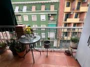 Piso en Venta en Mont Olivet