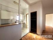 Piso en Venta en Mont Olivet