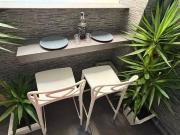 Piso en Venta en Mont Olivet