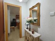 Piso en Venta en Mont Olivet