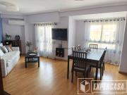 Piso en Venta en Mont Olivet