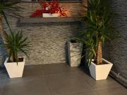 Piso en Venta en Mont Olivet