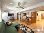 Piso en Venta en Mont Olivet