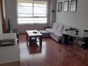 Piso en Venta en Mont Olivet