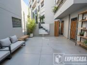 Piso en Venta en Mont Olivet