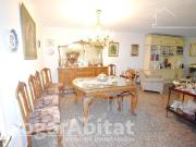 Piso en Venta en Mont Olivet