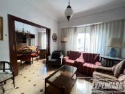 Piso en Venta en Mont Olivet