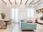 Piso en Venta en Mont Olivet